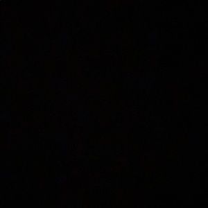 Meet your Posher, Albin